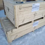 IMG-20220302-WA0003