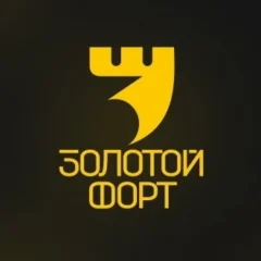 Золотой-форт.рф